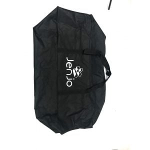 Giant Jenjo Portable Carry Bag (deluxe 127cm)