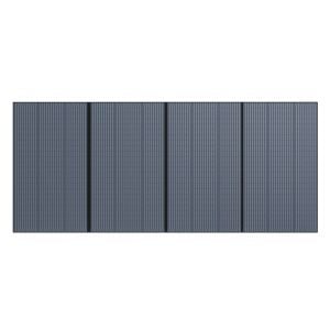 BLUETTI PV350D Solar Panels | 350W