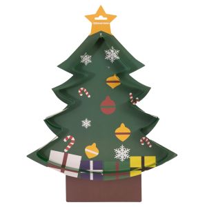 Jumbo Tree Cookie Cutter