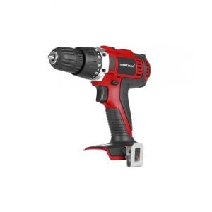 MATRIX 20V X-ONE Cordless Drill Driver Skin Only
