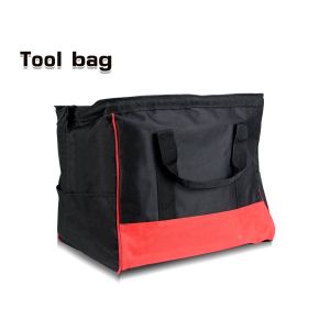 Matrix tool bag carry bag