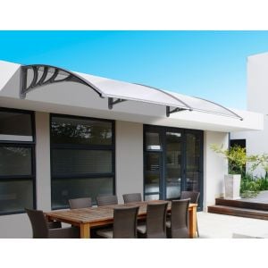 Diy Outdoor Awning Cover -1000x2000mm