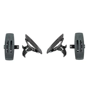 Kayak Canoe Car Roof Rack