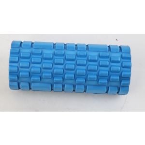 Home Gym Fitness Foam Roller - Yoga/pilates