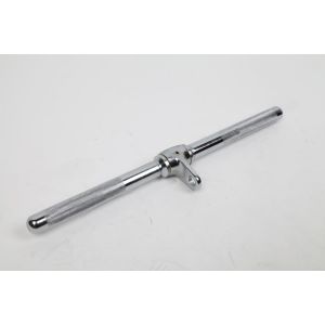 Revolving Straight Bar Cable Attachment