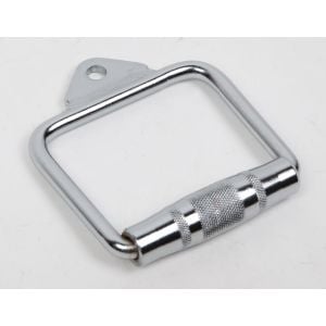 Single Handle Cable Attachment