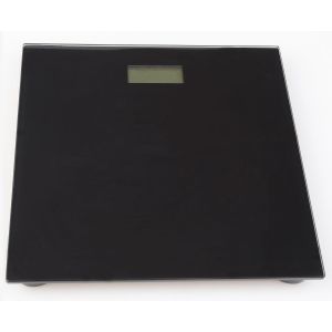 150kg Digital Bathroom Scale
