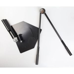 Core Trainer Fitness Training