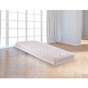Palermo Single Bed Mattress