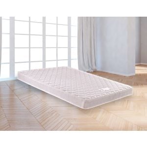Palermo Queen Bed Mattress