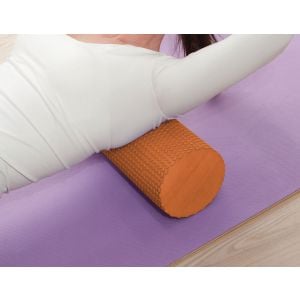 Foam Roller - Yoga/pilates