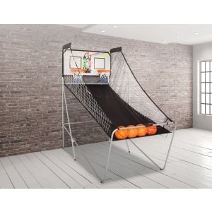 Arcade Basketball Game 2-player Electronic Sports