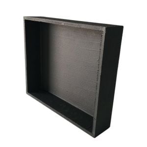 Shower Niche - 360 X 420 X 92mm Prefabricated Wall Bathroom Renovation