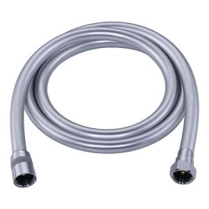 Replacement Heavy Duty 1500mm Shower Bath Bidet Hose
