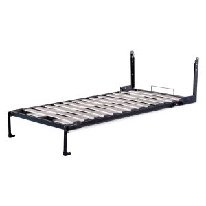 Palermo Single Size Wall Bed Mechanism Hardware Kit Diamond Edition