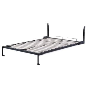 Palermo Double Size Wall Bed Mechanism Hardware Kit Diamond Edition