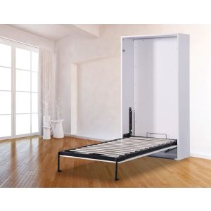Palermo Single Size Wall Bed Diamond Edition