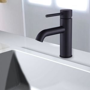 Basin Mixer Tap Faucet -kitchen Laundry Bathroom Sink