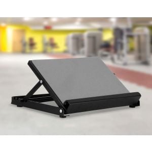 Slant Board Adjustable Stretching Ankle Calf Incline Stretch Resistant