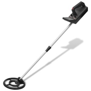 Metal Detector With Shovel 160 Cm