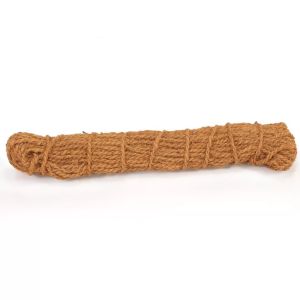 Coir Rope 8-10mm 100m