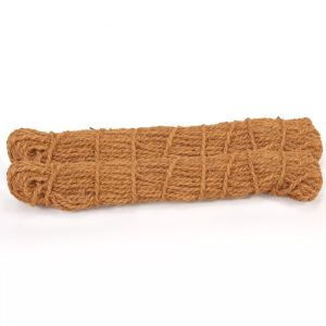 Coir Rope 8-10mm 200m