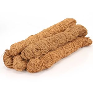 Coir Rope 8-10mm 500m