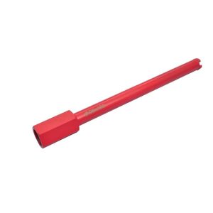 Dry And Wet Diamond Core Drill Bit 26 X 400 Mm