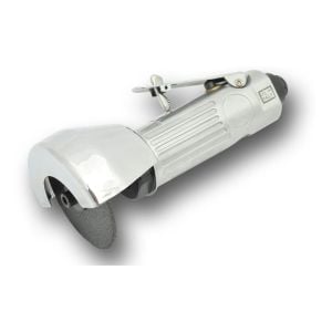 762 Mm 1/420000 U/min Air Cut Off Tool Grinder