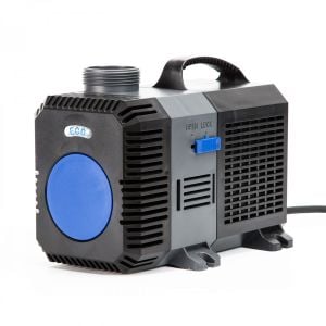 Aquarium Submersible Water Pump 10000L/H