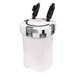 Aquarium External Canister Filter 1000L/H