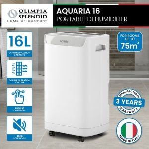 google icon