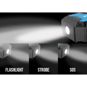 Maxxlee 2000a Car 12v Vehicle  Emergency Jump Starter Battery Charger