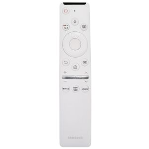 Samsung TV Smart Touch Replacement Remote Control BN59-01330Q