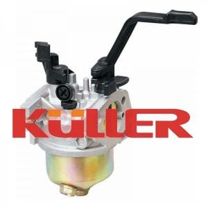 Carburetor for KPG32 KPG35 KPG42i