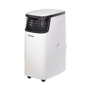 Dimplex 3.2kW Portable Air Conditioner Refurbished 2Yr Warranty