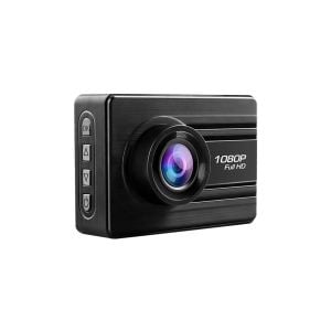 Car Dash Cam Mini DVR Camera Recorder 1080p G-sensor Parking Monitor