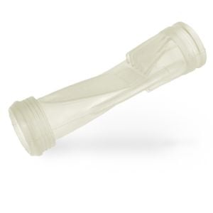 Replacement Diaphragm W69698 suits Zodiac Baracuda G3 G4 Pool Cleaners