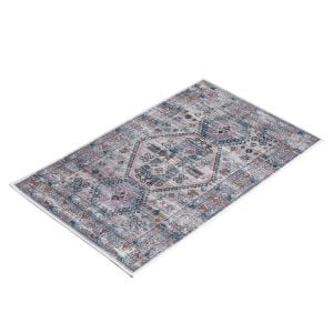 Floor Mat Rugs Shaggy Large Area Carpet Bedroom Living Room 160x230cm