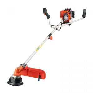 43cc Brush Cutter Whipper Snipper + 1 Blade