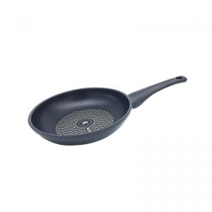 Cooking 20cm Frying Pan