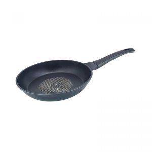 Cooking 26cm Frying Pan