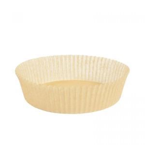 Airfryer Nordic Parchment Baking Paper 50 pcs