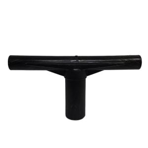 3x Kahuna Trampoline T-section Spare Part