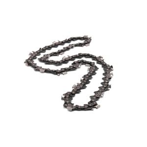Stihl  20 inch chain 3689-005-0081
