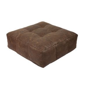 Marlow Bean Bag Cover Chair Modular
