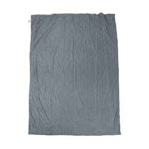 DreamZ Cooling Blanket Summer Quilt 240x210cm