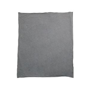 DreamZ Double-Sided Washable Cooling Blanket Small