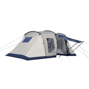 Family Camping Tents Portable Outdoor  6-8 Person Shade Shelter