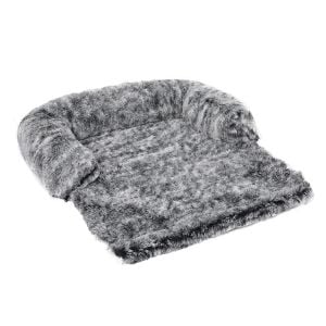 Pet Protector Sofa Cover Dog Couch Cushion Slipcovers Seater Large